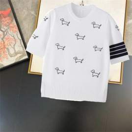 Picture of Thom Sweaters _SKUThomBrowneS-L12yn5248720